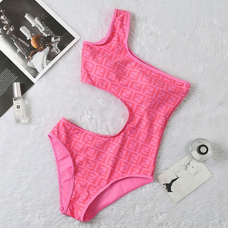 swimsuit-056