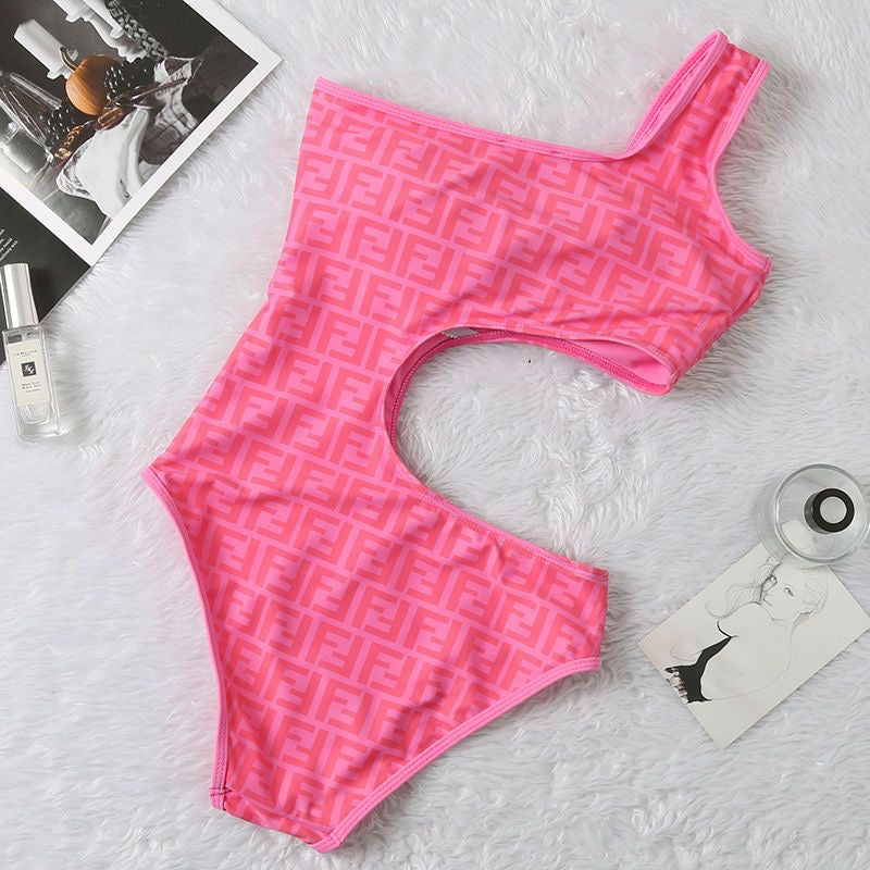 swimsuit-056