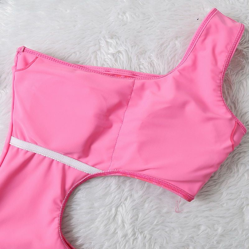 swimsuit-056