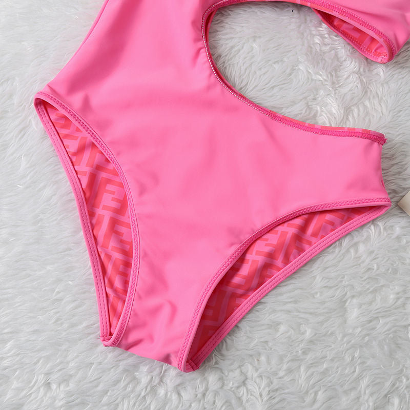 swimsuit-056