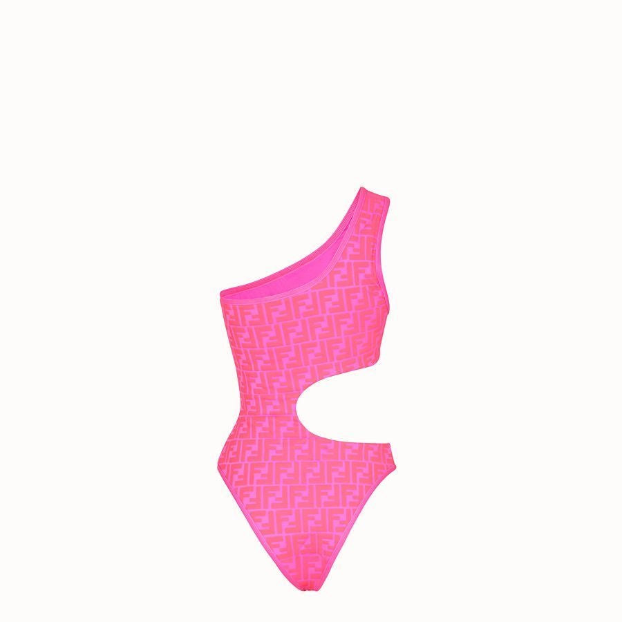 swimsuit-056
