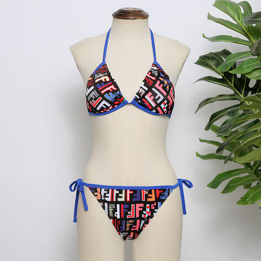 swimsuit-059