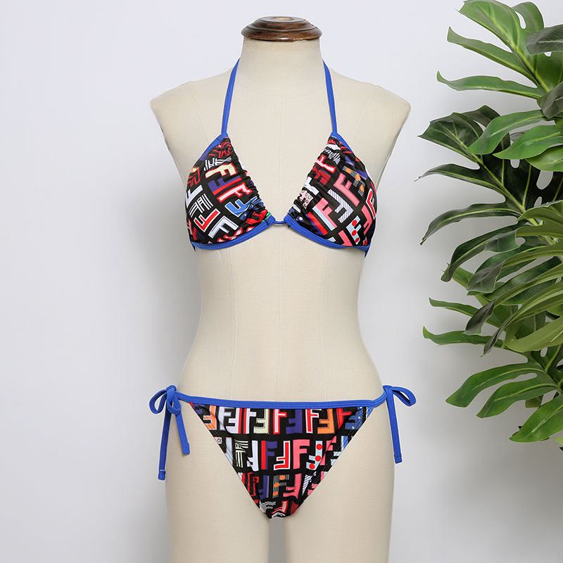 swimsuit-059