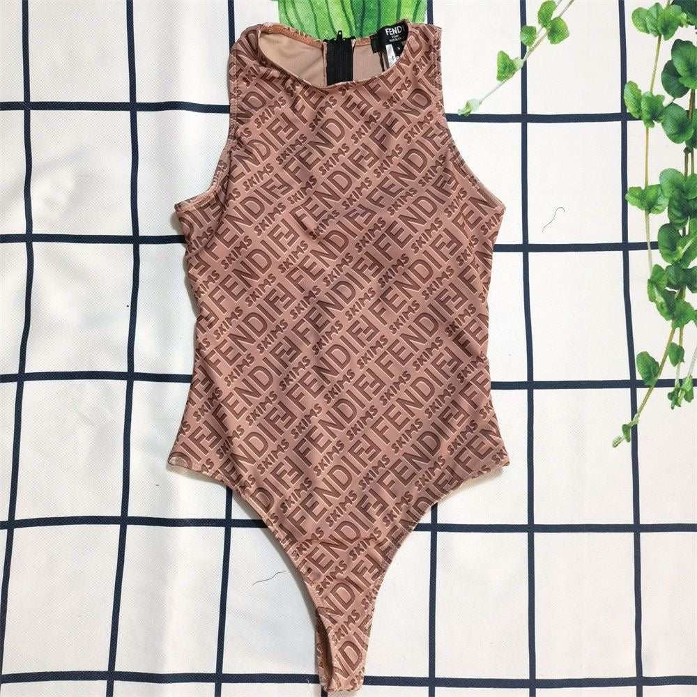 swimsuit-063