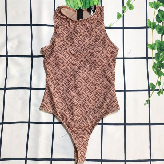 swimsuit-063