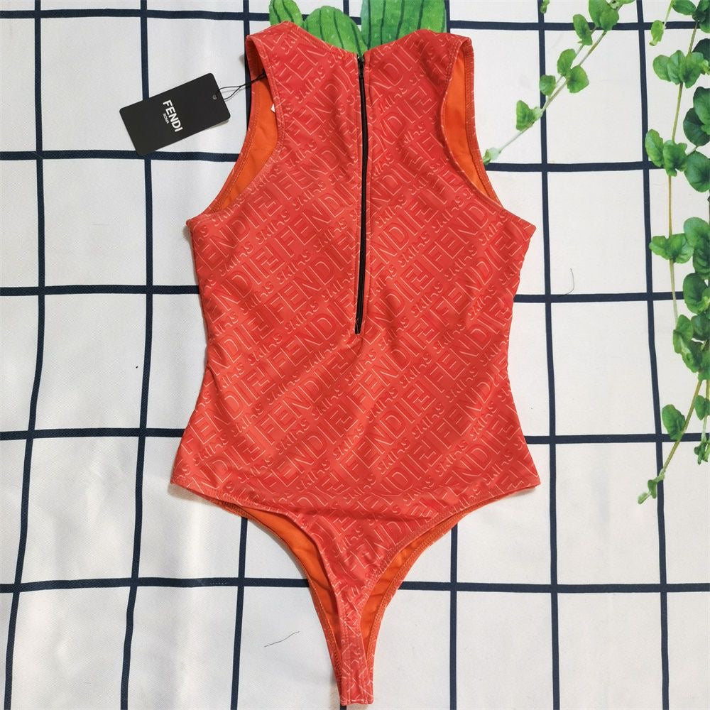 swimsuit-064