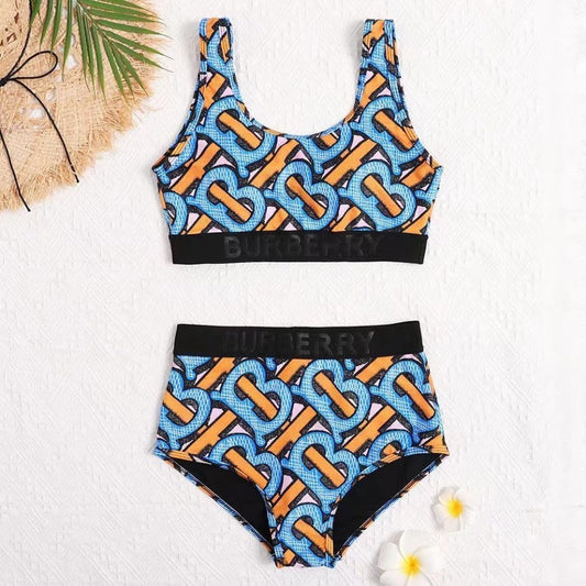 swimsuit-072
