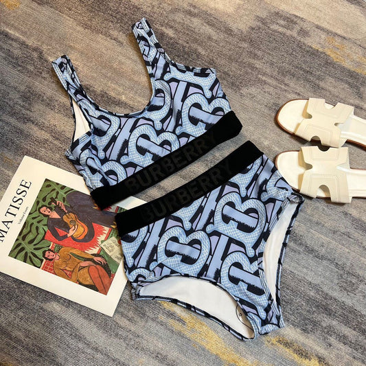 swimsuit-073