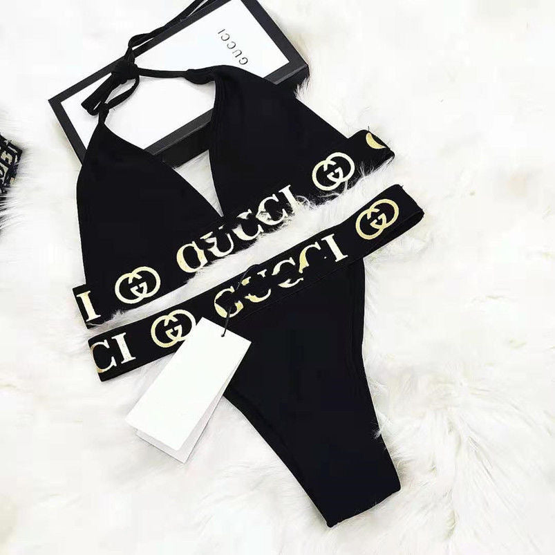 swimsuit-089