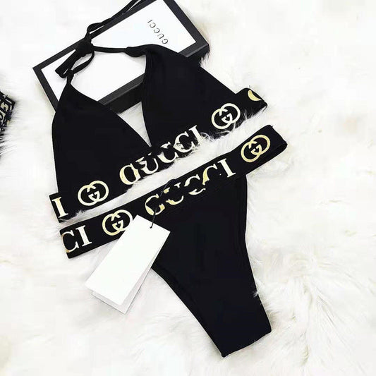 swimsuit-089