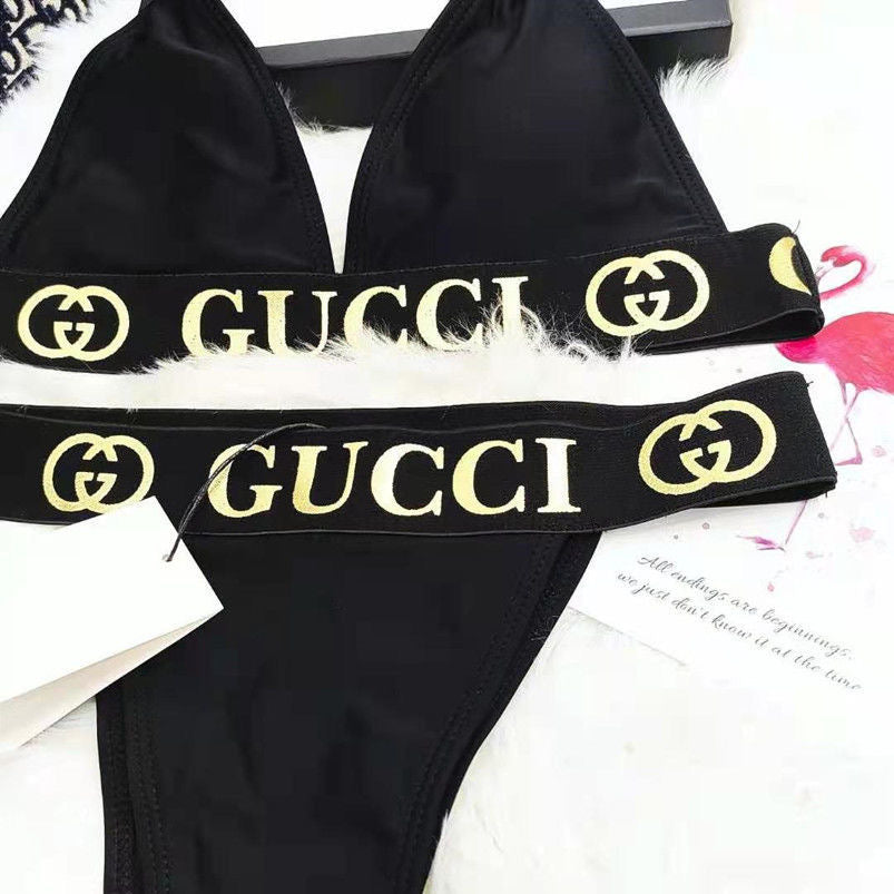swimsuit-089