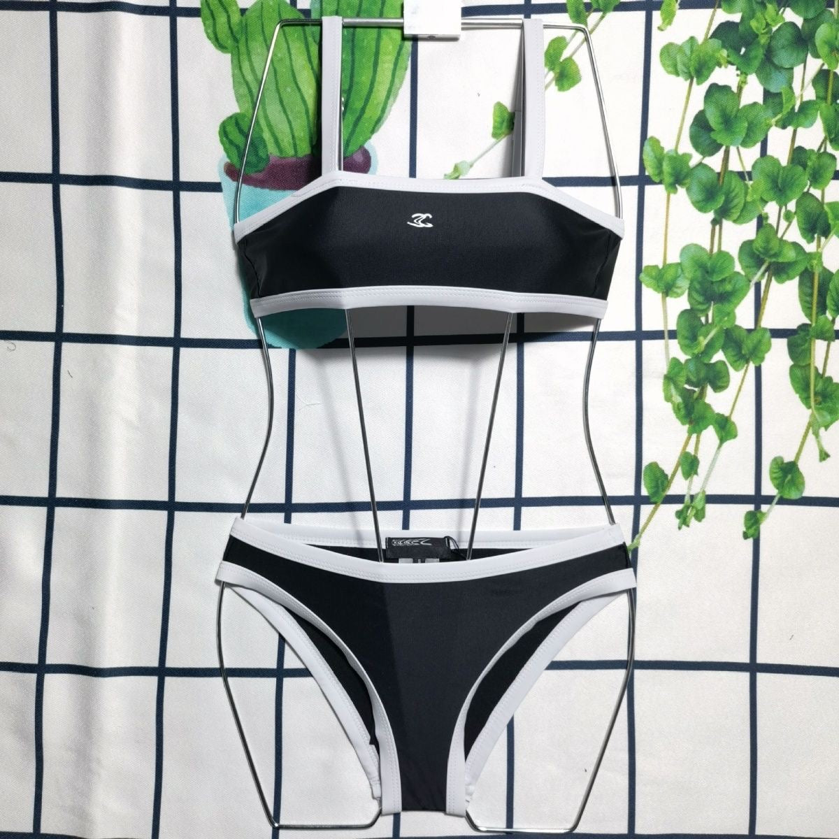 swimsuit-080
