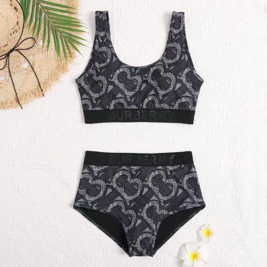 swimsuit-081