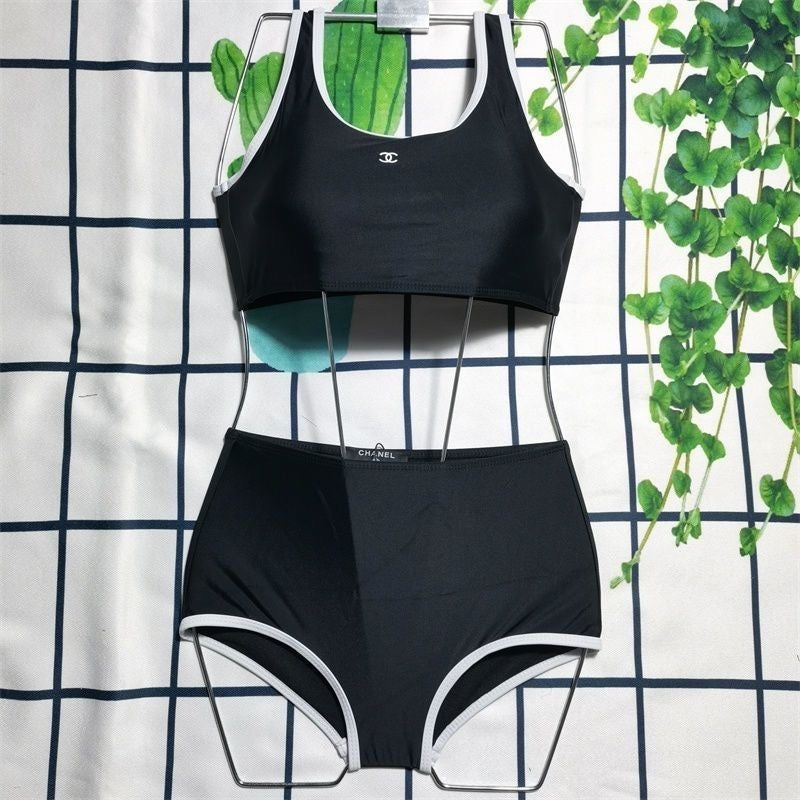 swimsuit-082