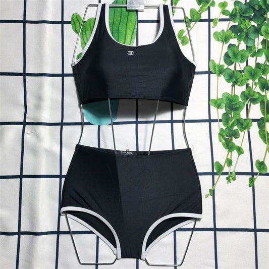 swimsuit-082