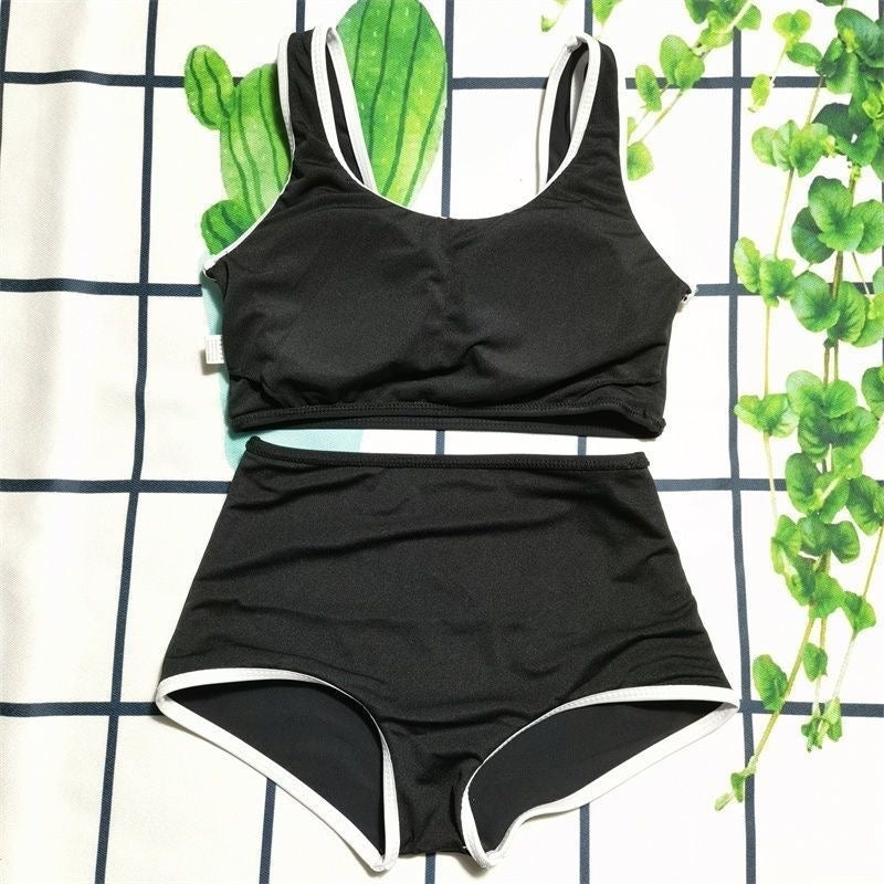 swimsuit-082