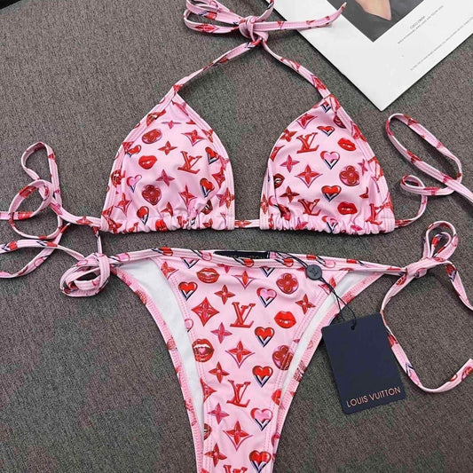 swimsuit-090