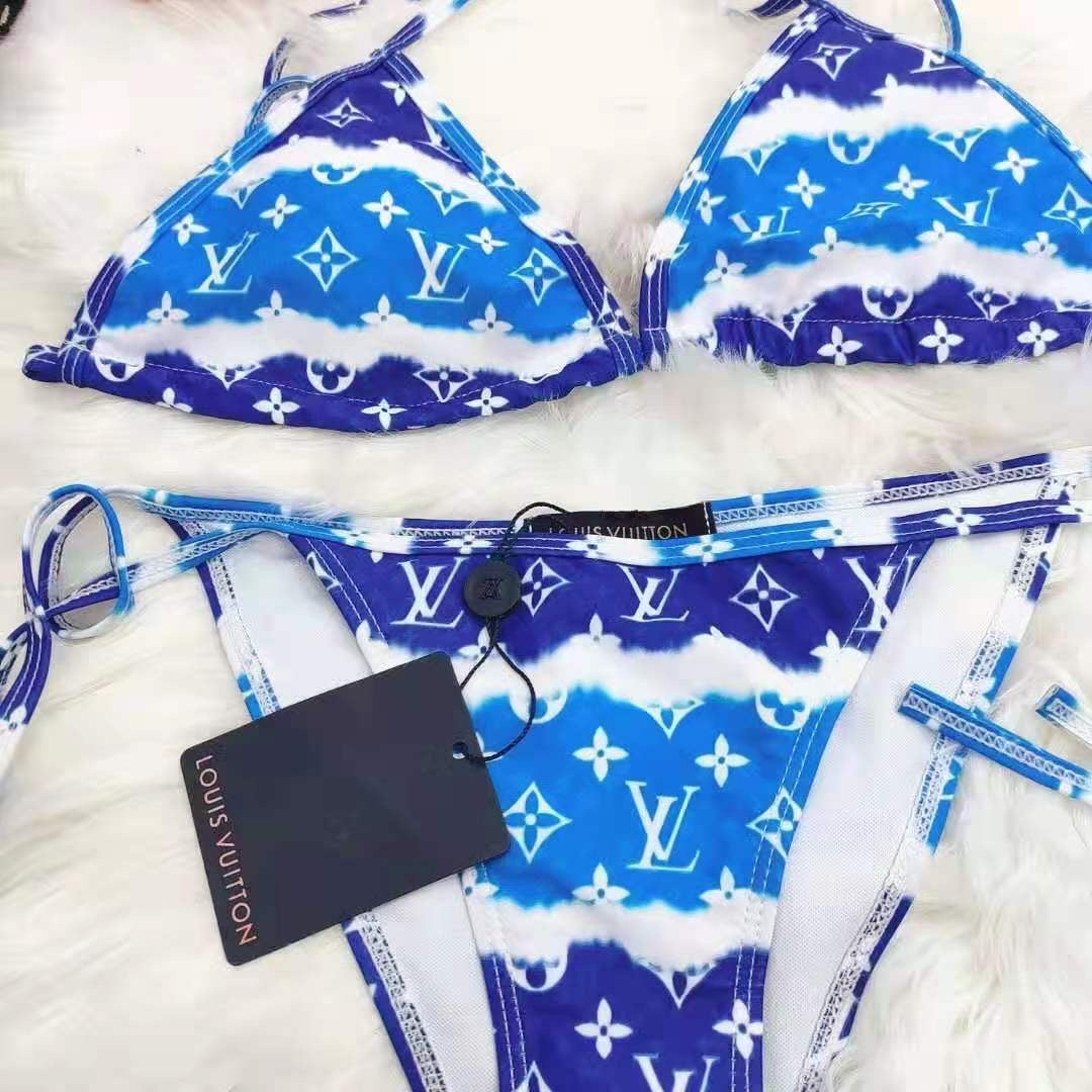 swimsuit-097