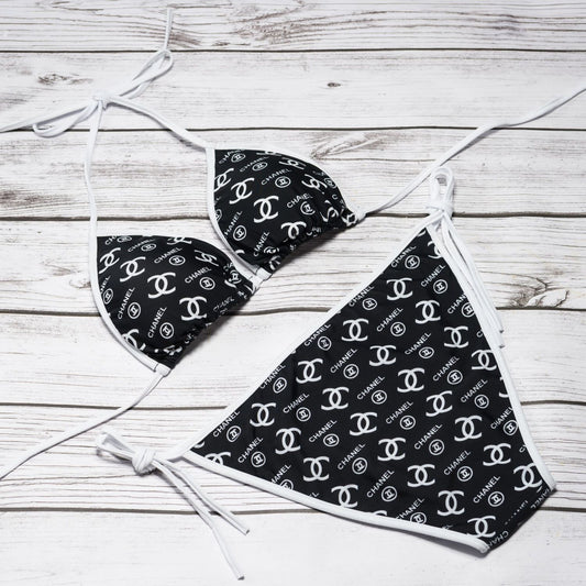 swimsuit-100