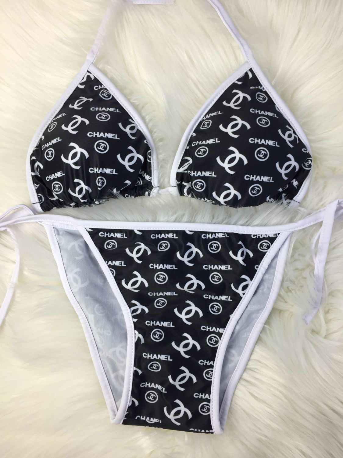 swimsuit-100