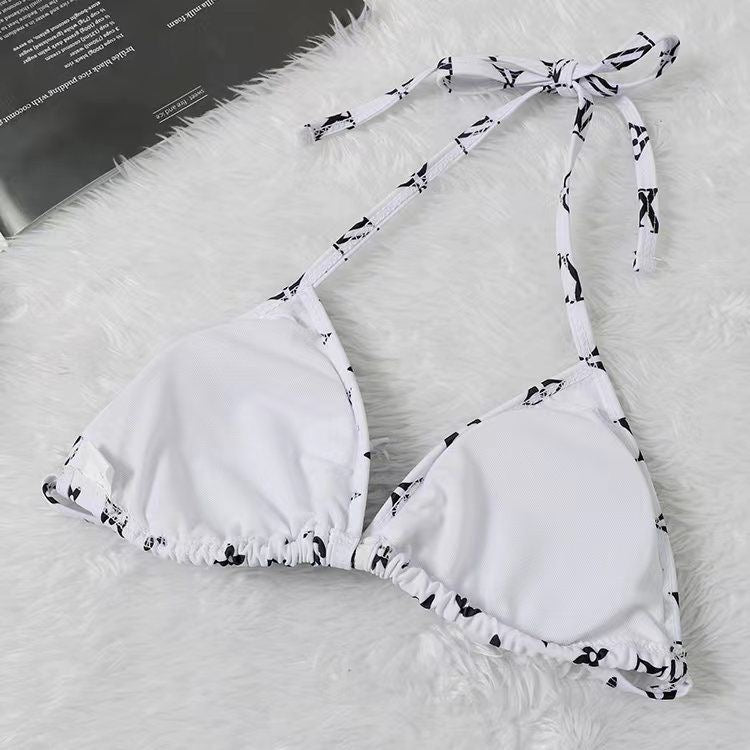 swimsuit-101