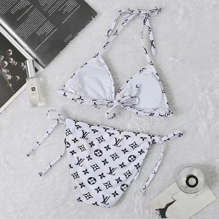 swimsuit-101