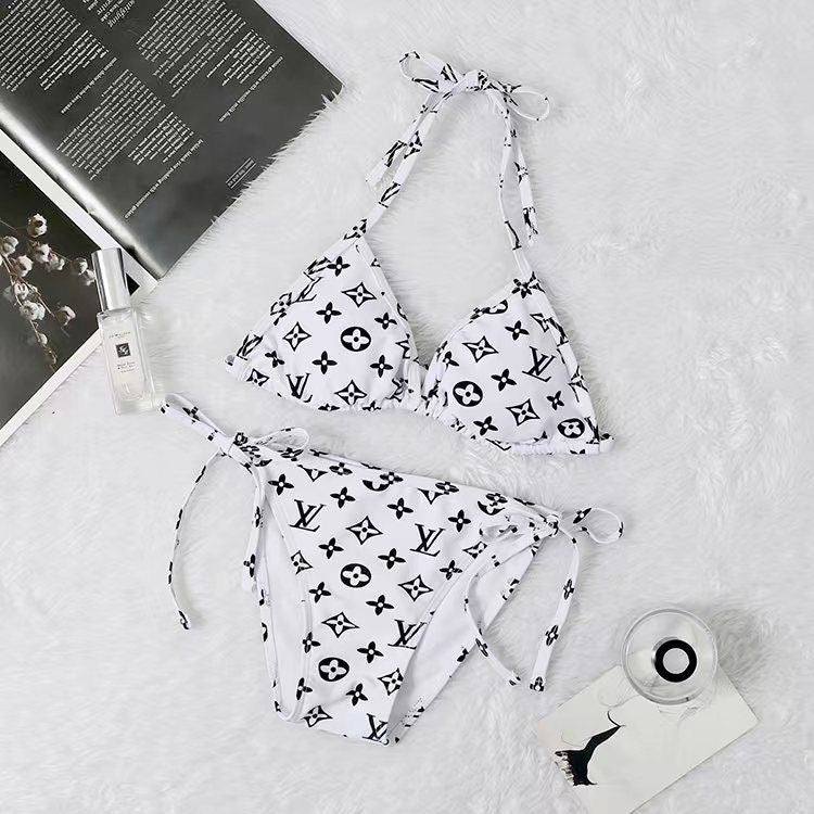 swimsuit-101