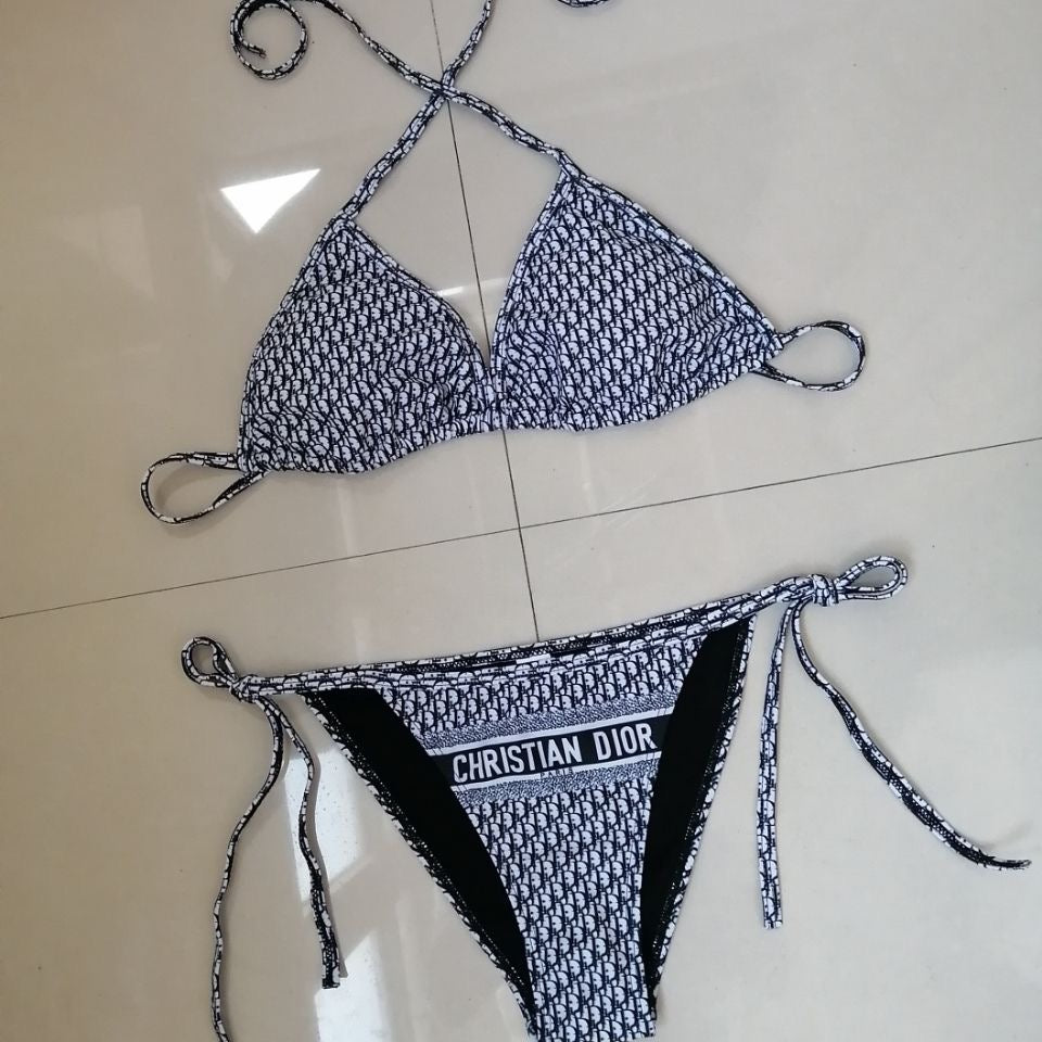 swimsuit-102