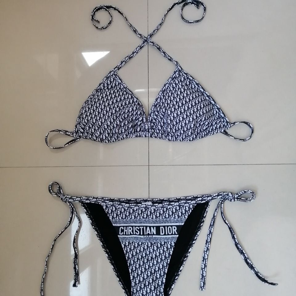 swimsuit-102