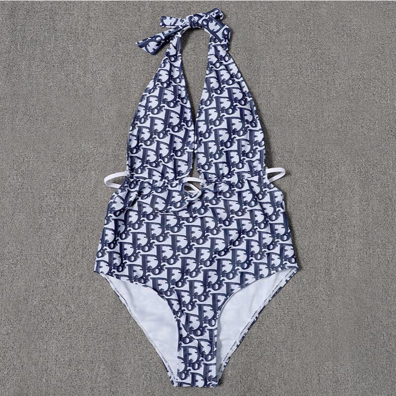swimsuit-103