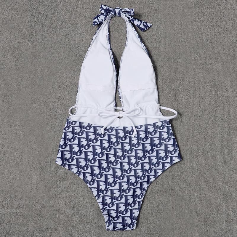 swimsuit-103