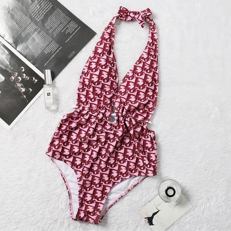 swimsuit-104