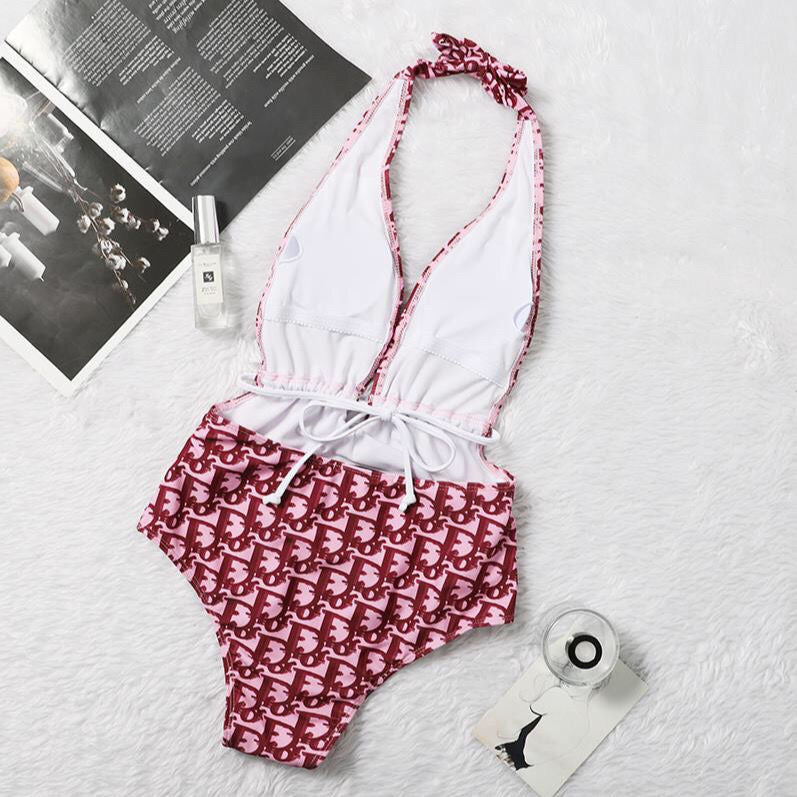 swimsuit-104