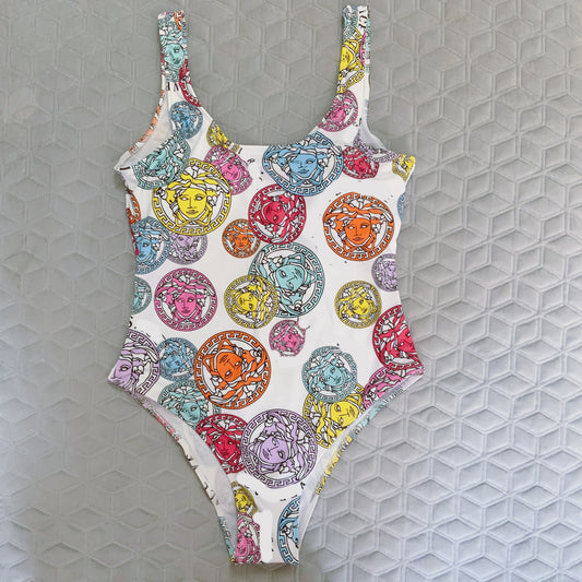 swimsuit-105