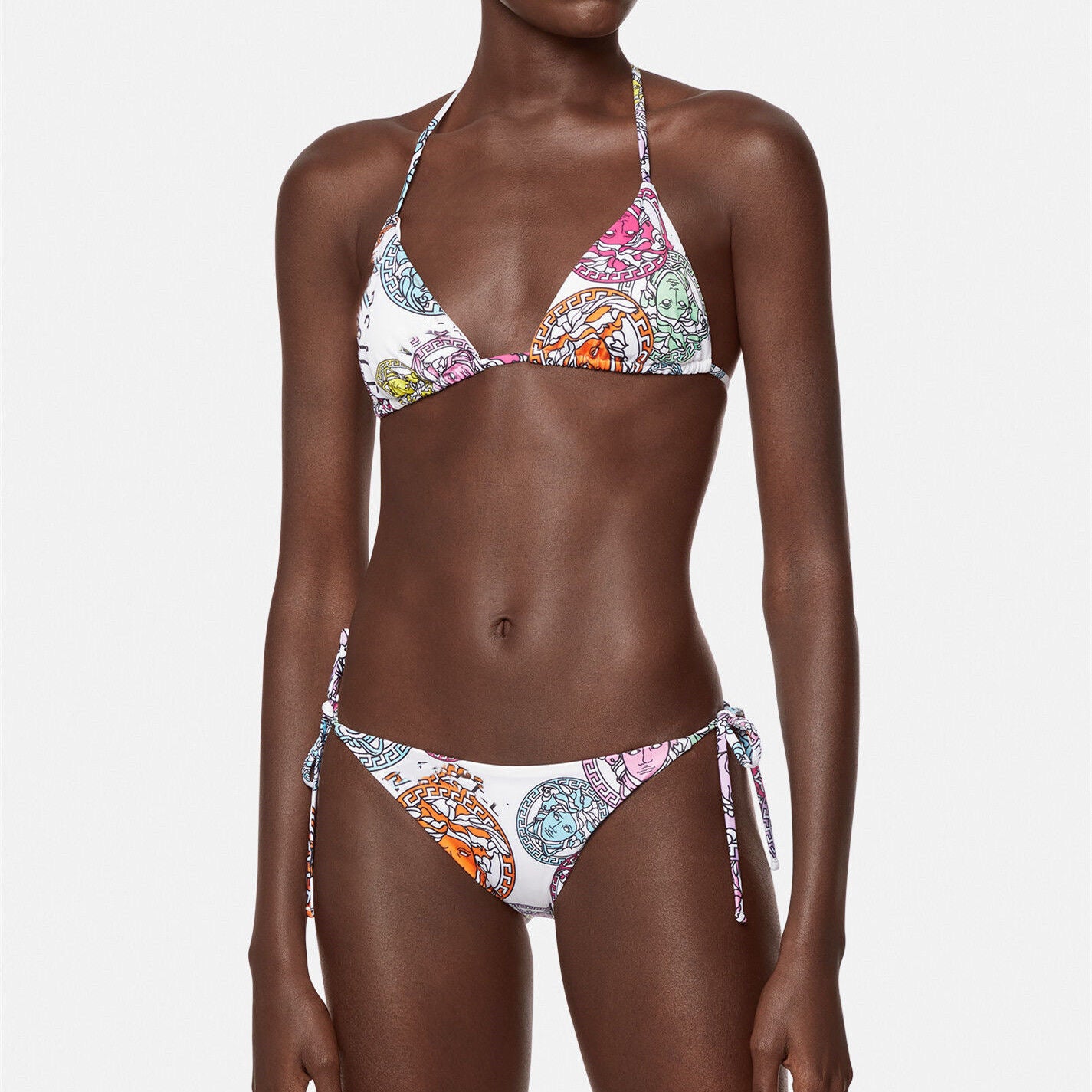 swimsuit-105