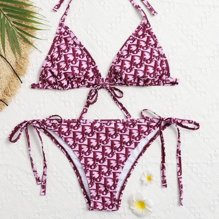 swimsuit-106