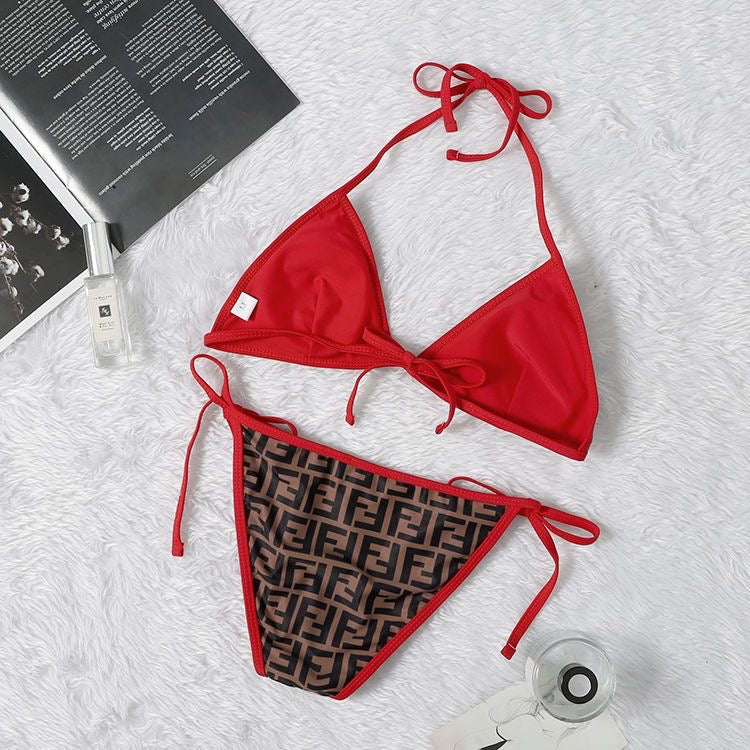 swimsuit-108