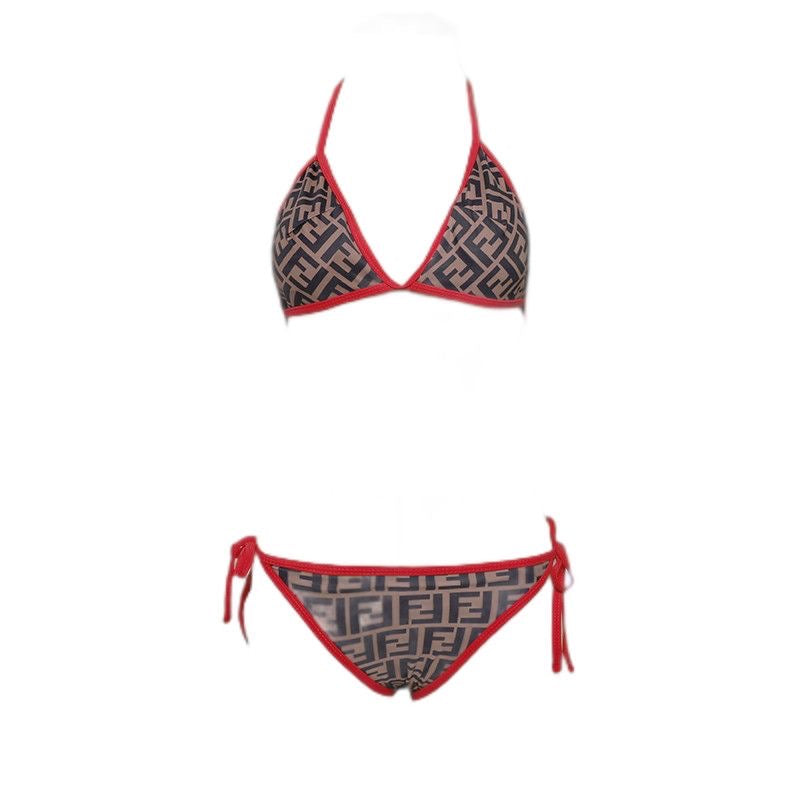 swimsuit-108