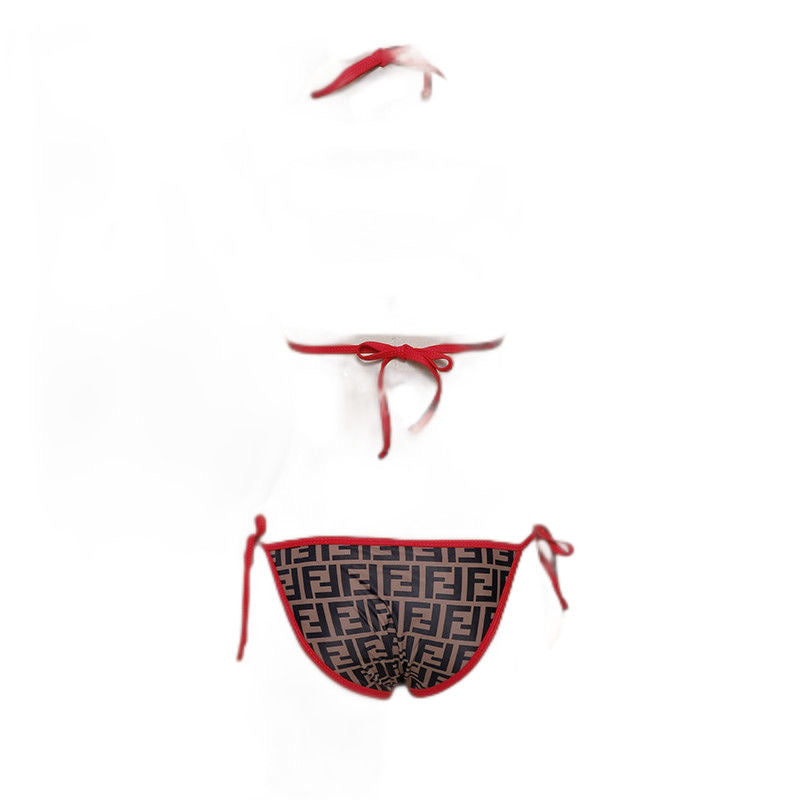 swimsuit-108