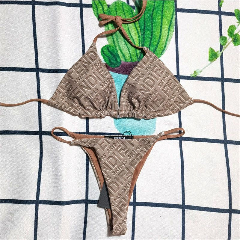 swimsuit-112