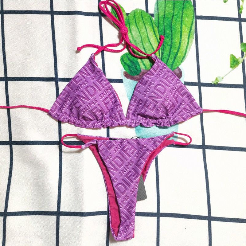swimsuit-111