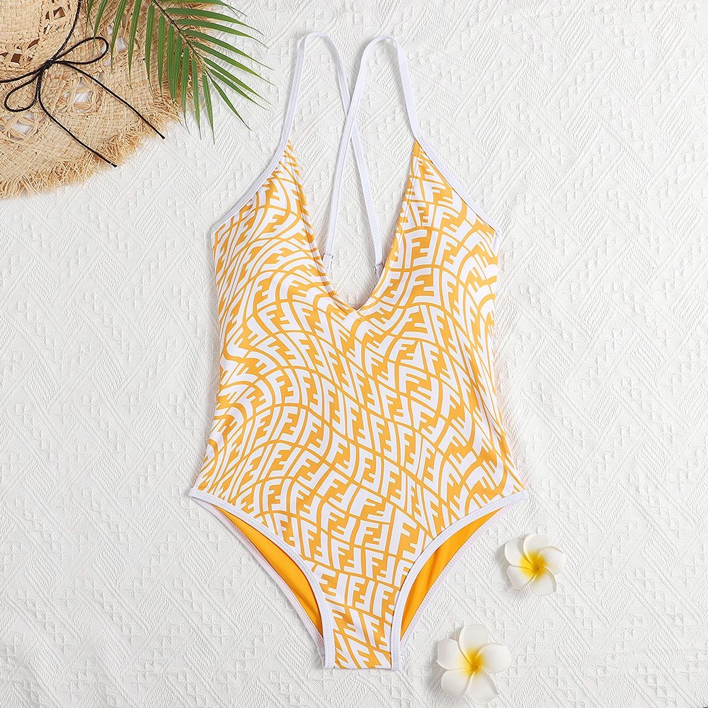 swimsuit-114