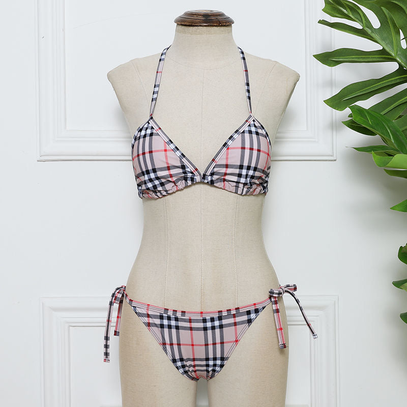 swimsuit-117