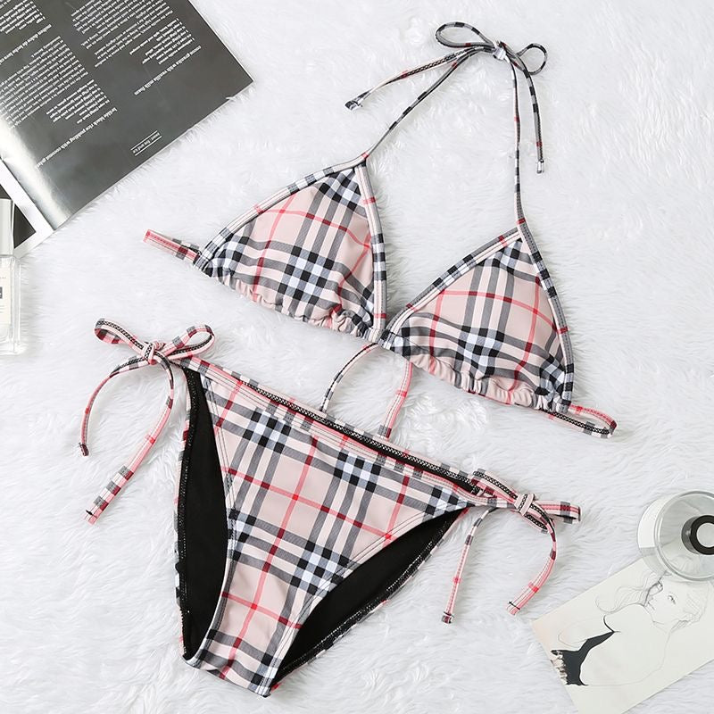swimsuit-117