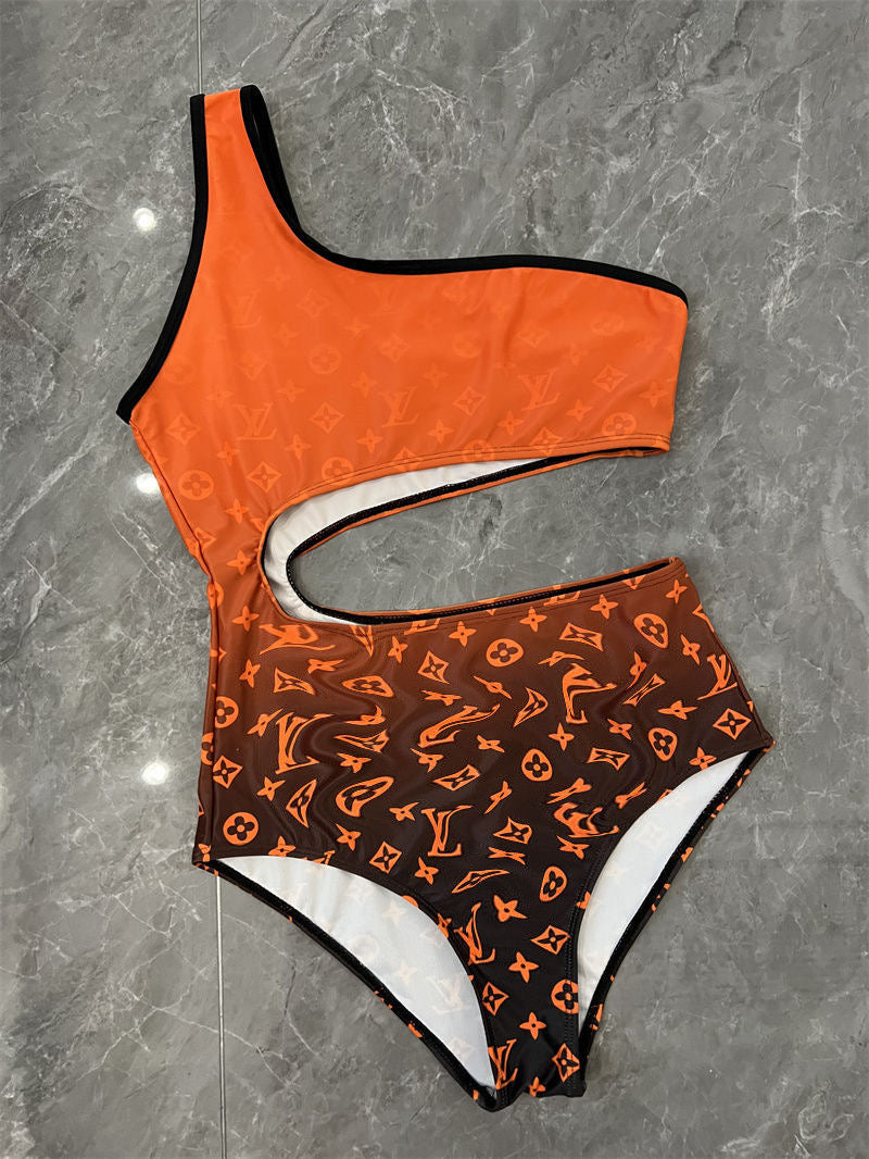 swimsuit-121