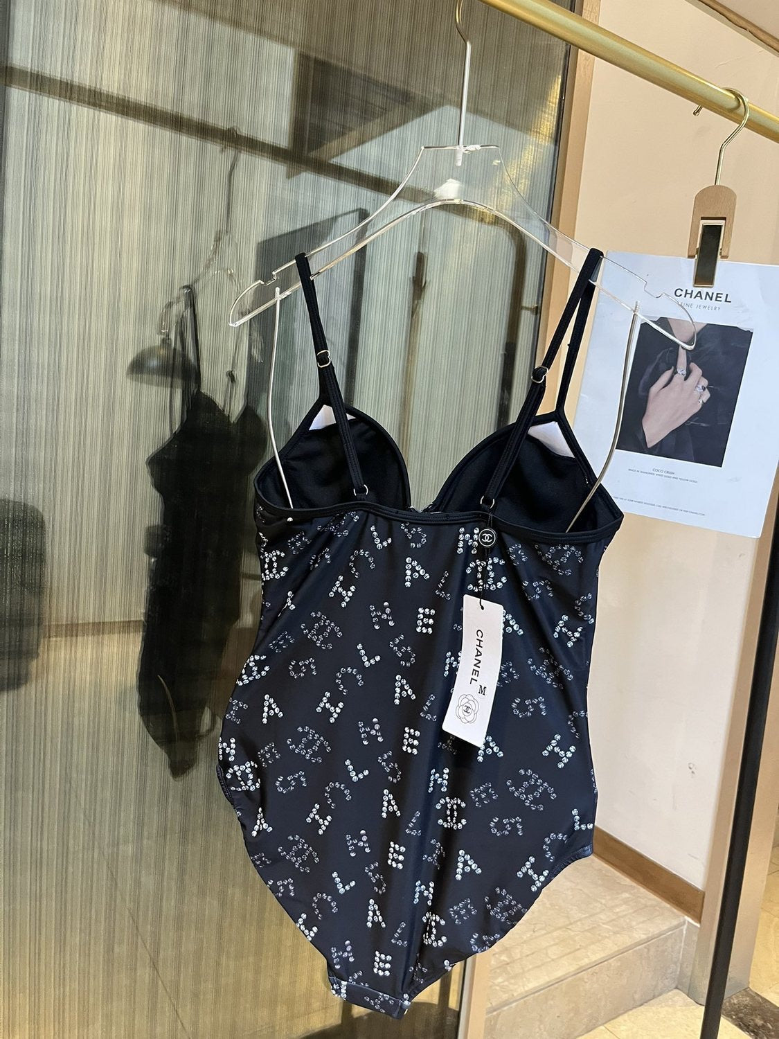 swimsuit-124