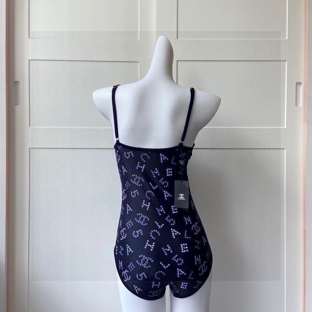 swimsuit-124