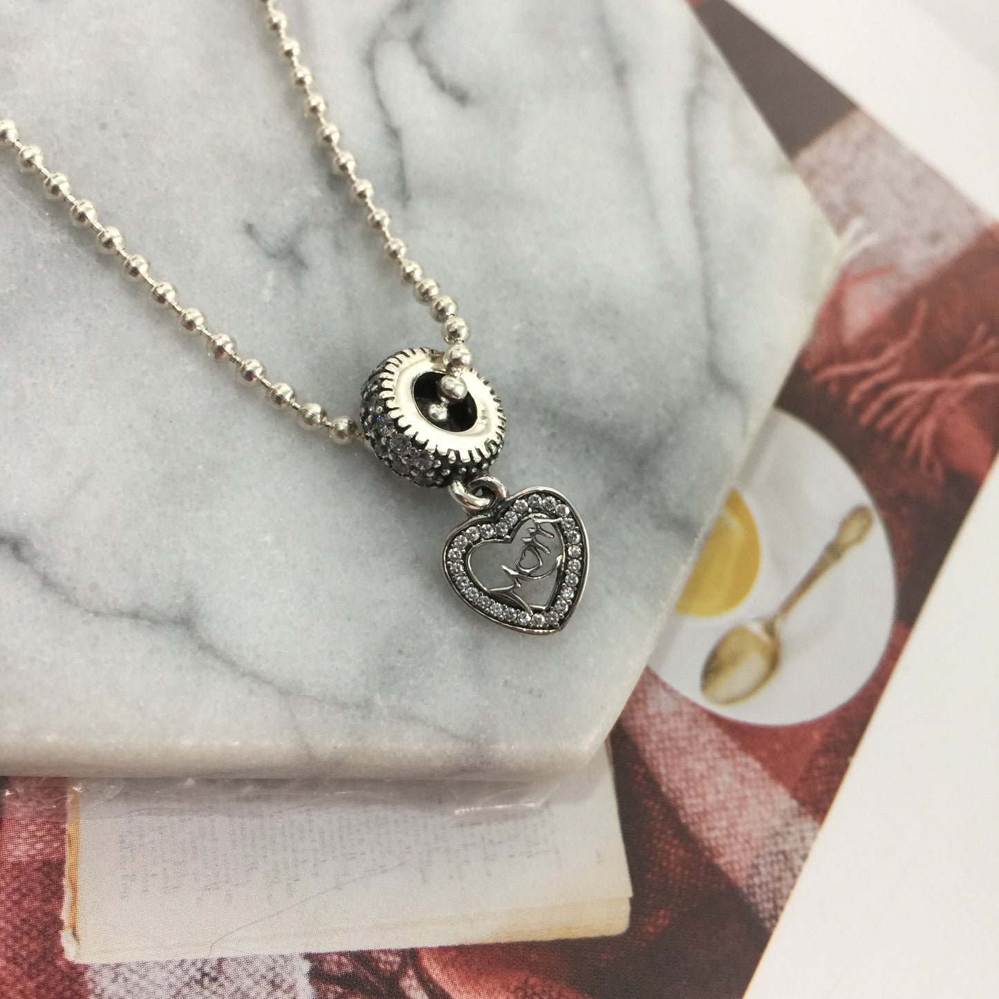 791521CZ