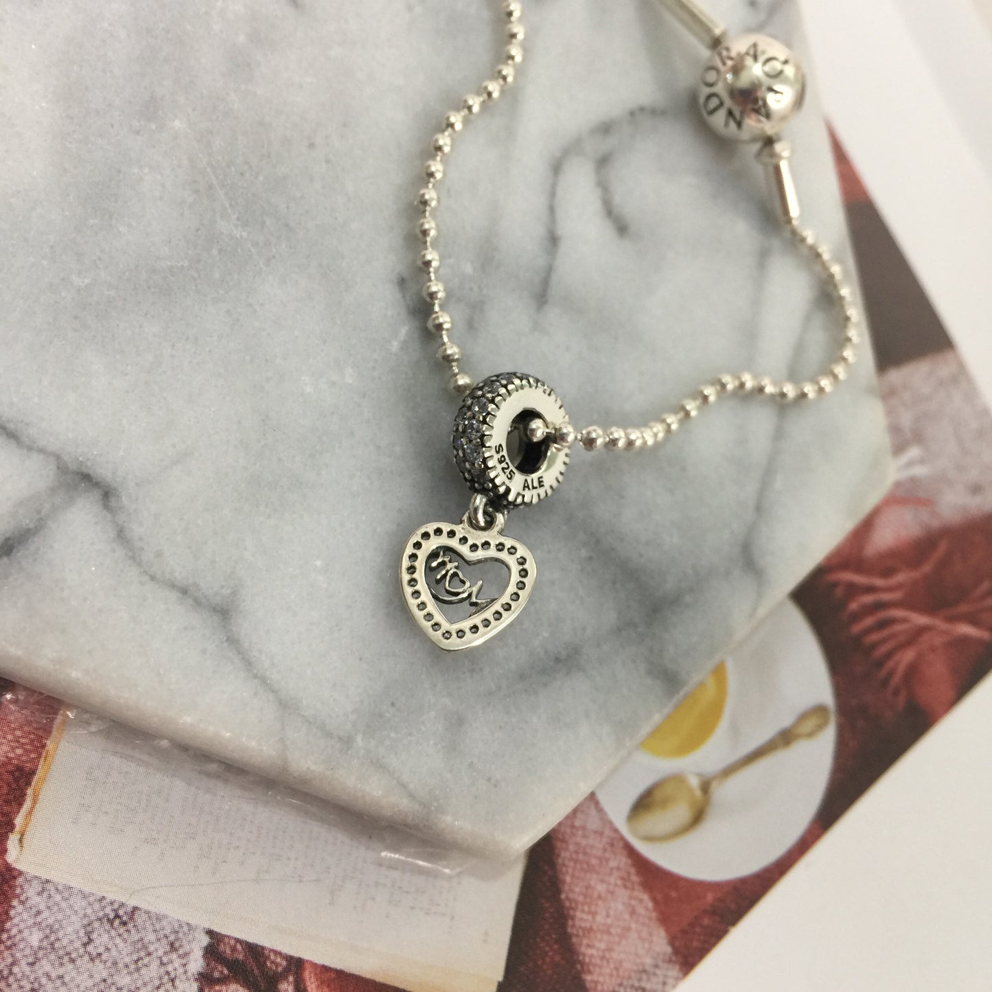 791521CZ