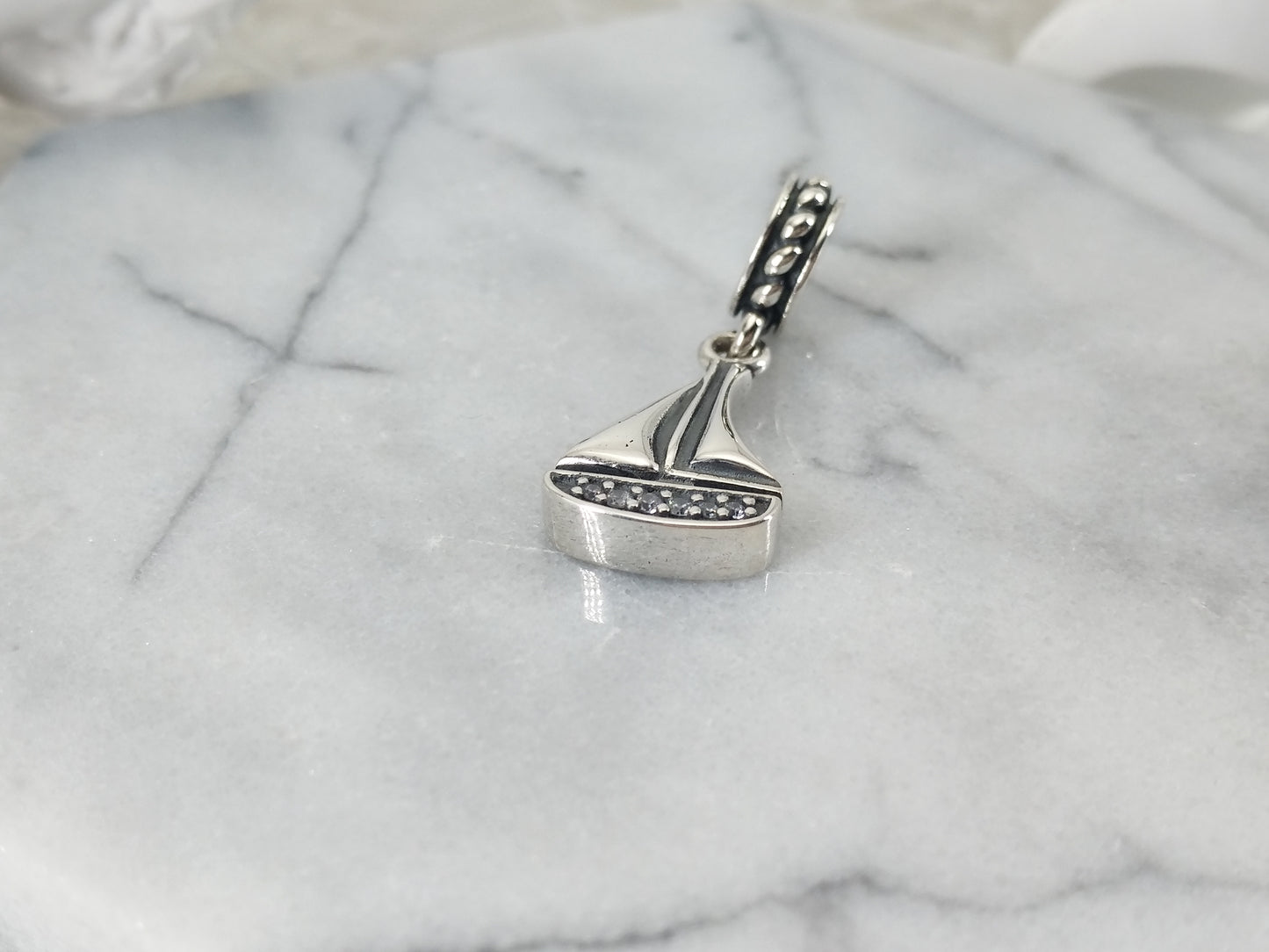 791138CZ